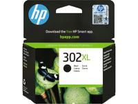 f6u68ae Hewlett Packard F6U68AE Black Ink Cartridge