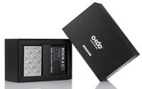 rock4c-starter-kit Okdo ROCK 4 Model C+ Single Board Computer Starter Kit
