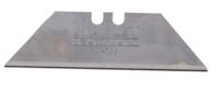 2-11-700 Stanley FatMax Flat Safety Knife Blade, 10 per Package