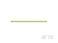 93-22035 TE Connectivity, Kemtron 93 Circular Connector Seal Gasket, Shell Size 15, 16 diameter 29.05mm for use with