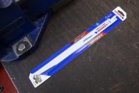 20583110r Lenox, 10/14 Teeth Per Inch 305mm Cutting Length Reciprocating Saw Blade, Pack of 5