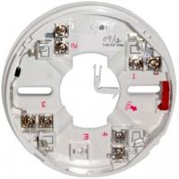 efxn520 Eaton Detector Base Seal for Use with EFBWOPTDET