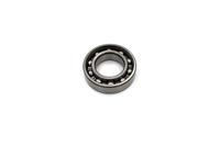 6207-c-c3 INA 6207-C-C3 1 Row Ball Bearing - 35 mm ID, 72 mm OD