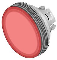 84-7111200 EAO Modular Switch Lens for Use with 84 Series