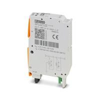 1088570 Phoenix Contact Surge Protector, 95V (Volts), DIN Rail Mount