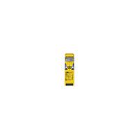 570245 Pilz  Series Safety Switch, 240V ac, 2NC, Screw