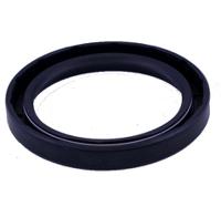 229-9711 RS PRO Nitrile Rubber Seal, 90mm ID, 110mm OD, 12mm