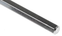 394-162 RS PRO Inspection Mirror Probe, 20mm mirror dia.