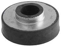 cgm3614-h FIBET Anti Vibration Mount, Universal