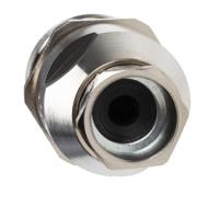 00009232 Lapp Circular Connector, 9 Contacts, Cable, Plug, Male, IP65, EPIC Series
