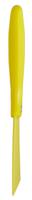 40136 Vikan Plastic Hand Scraper