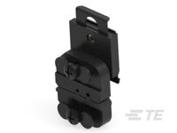 2384426-2 TE Connectivity, SDE Crimping Die Set, Crimp Tool, Wire size 0.56 → 0.12mm²