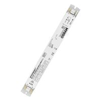 ot-fit-75220-240500-d-nfc-fl Osram LED Driver, 54-216V Output, 75W Output, 125-500mA Output, Constant Current