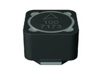 b82477p4333m000 EPCOS, B82477P4, Surface Mount Yes Surface Mount Inductor with a Ferrite Core, 33 μH Wirewound ±20 % 3.35 A Idc