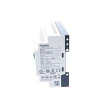 sr3b261b Schneider Electric Zelio Logic Series Logic Module, 24 V ac Supply, Relay Output, 16-Input, Discrete Input