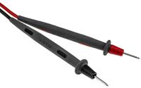 tl71-1 Fluke TL71-1 Test Lead Kit, CAT III, CAT IV, 10A