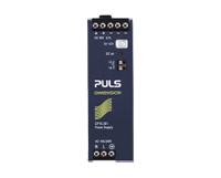 cp10361 PULS CP10 DIN Rail Power Supply, 240V ac, dc Input, 36V dc Output, 5.7A Output, 240W