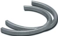 frb-4120 SKF FRB 4/120 Locating Ring -, 55mm ID
