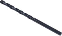 668-0958 RS PRO HSS Twist Drill Bit, 9/64in Diameter, 70mm Overall