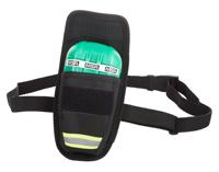 10038560 MSA Safety MiniSCAPE Series Respirator Mask