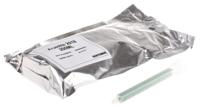 140588800 Araldite Paste Adhesive, 200 ml