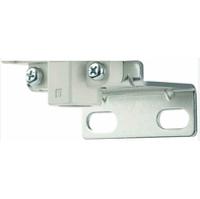 vhs30pw-180as SMC VHS Bracket, VHS30PW-180AS