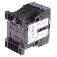 3rt2016-2ap01 Siemens Sirius Innovation 3RT2 3 Pole Contactor, 3NO, 9 A (AC3), 4 kW (AC3), 230 V ac Coil