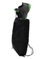 sp4555fc Outils Oceans Polyamide, Polyester, 1 Pocket  Tool Bag