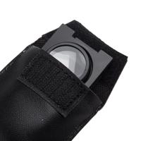 342-9397 RS PRO Magnifier, 5X x Magnification, 26mm Diameter