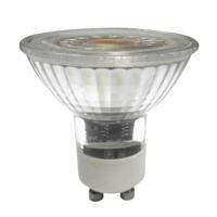 180156 Orbitec 180 GU5.3 LED Bulbs 1.18 W(1.18W), Red, Reflector shape