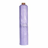 7000033093 Plastic Film, 150m x 4m