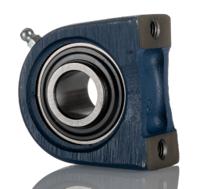 syf-20-tf SKF SYF 20 TF Pillow Block Bearing -, 20mm ID