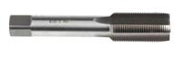 522-7660 RS PRO Threading Tap HSS 1-Piece 1.5mm Pitch Metric Fine Standard M25 Thread