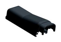 965643-1 TE Connectivity Micro Timer 42-way Automotive Connector Backshell,