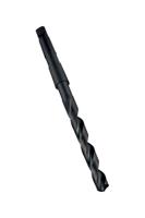 a130135 Dormer A130 Series High Speed Steel Jobber Drill Bit, 13.5mm Diameter, 189 mm Overall