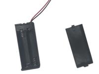 bh-aaa-b5bj003 Battery Holder for Microbit (With Switch)