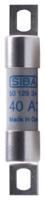 7000513108 40A Fuse for use with TYA 201, TYA 202