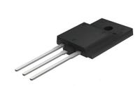 vs-azh3106fp-m3 Vishay 600 V 30 A Rectifier & Schottky Diode General Purpose TO-3PF VS-AZH3106FP-M3