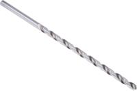 522-6847 RS PRO HSS Twist Drill Bit, 9mm Diameter, 250mm Overall