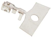 50212-8000 Molex Female Crimp Terminal, 30AWG Min, 24AWG Max