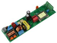 reficl5102u100wlcctobo1 Infineon REF_ICL5102_U100W_LCC LED Driver for IPN60R360P7S, ICL5102, BSS126