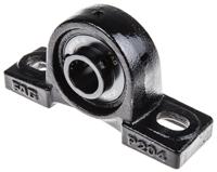 ucp204-j7 FAG UCP204-J7 Plummer Block House -, 20mm ID