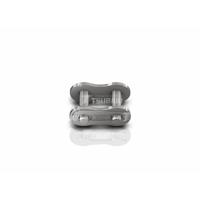 rs08b-ss-1-cl Tsubaki SS 08B-1 Clip Connecting Link Stainless steel SUS304 Roller Chain Link