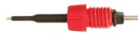 mtl2103 Martindale Test Probe