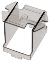 05645 Finder Flange Adapter for 56.34, 056.45