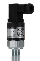 297-0052 RS PRO Pressure Switch, G 1/4 1bar to 12 bar