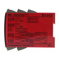 5114aa PR Electronics 5 Series Signal Conditioner