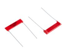 175-4060 RS PRO 5MΩ Thick Film Resistor 2.5W 5%