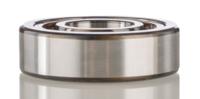 nu-204-ecpc3 SKF NU 204 ECP/C3 20 mm ID Roller Bearing, 47 mm OD