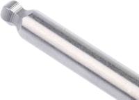 05022704001 Wera L Shape Metric Hex Key, 4.0x137